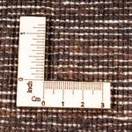 Loribaft Teppe 130x86cm - Perserteppich Wollteppich
