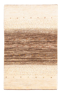 Loribaft Teppe 121x82cm - Perserteppich Wollteppich – product image