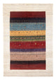 Loribaft Teppe 130x85cm - Perserteppich Wollteppich