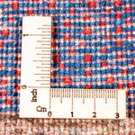 Loribaft Teppe 120x83cm - Perserteppich Wollteppich