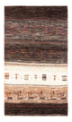 Loribaft Teppe 137x85cm - Perserteppich Wollteppich