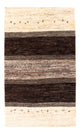 Loribaft Teppe 134x84cm - Perserteppich Wollteppich