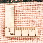 Loribaft Teppe 129x88cm - Perserteppich Wollteppich