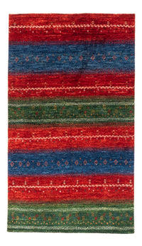 Loribaft Teppe 140x85cm - Perserteppich Wollteppich – product image