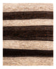 Loribaft Teppe 198x160cm - Perserteppich Wollteppich