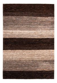 Loribaft Teppe 195x134cm - Perserteppich Wollteppich – product image