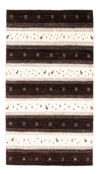 Loribaft Teppe 136x84cm - Perserteppich Wollteppich – product image