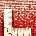 Loribaft Teppe 128x80cm - Perserteppich Wollteppich