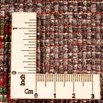 Loribaft Teppe 130x84cm - Perserteppich Wollteppich