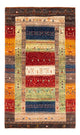 Loribaft Teppe 145x90cm - Perserteppich Wollteppich
