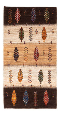 Loribaft Teppe 147x85cm - Perserteppich Wollteppich – product image