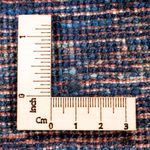 Loribaft Teppe 138x84cm - Perserteppich Wollteppich