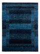 Loribaft Teppe 154x202cm - Perserteppich Wollteppich