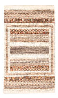 Loribaft Teppe 136x84cm - Perserteppich Wollteppich – product image