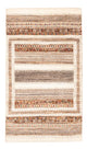 Loribaft Teppe 136x84cm - Perserteppich Wollteppich