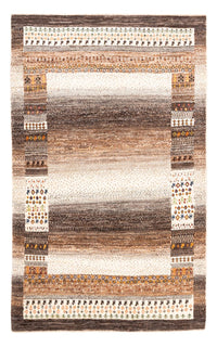 Loribaft Teppe 127x200cm - Perserteppich Wollteppich – product image