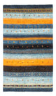 Loribaft Teppe 170x103cm - Perserteppich Wollteppich