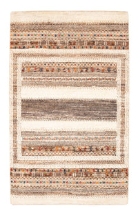 Loribaft Teppe 137x88cm - Perserteppich Wollteppich – product image
