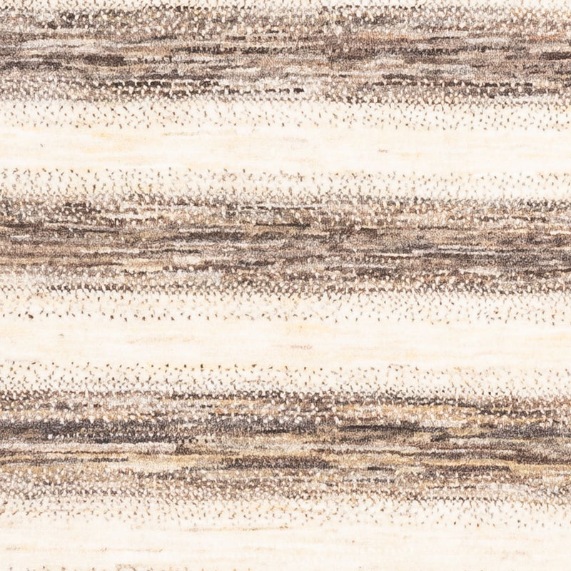 Loribaft Teppe 194x133cm - Perserteppich Wollteppich