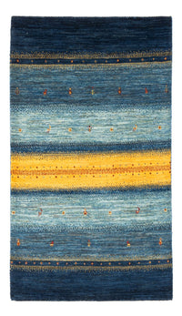 Loribaft Teppe 141x87cm - Perserteppich Wollteppich – product image