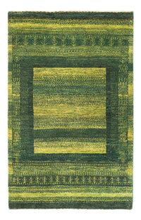 Loribaft Teppe 97x150cm - Perserteppich Wollteppich – product image
