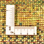 Loribaft Teppe 136x84cm - Perserteppich Wollteppich