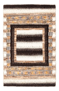 Loribaft Teppe 111x72cm - Perserteppich Wollteppich – product image