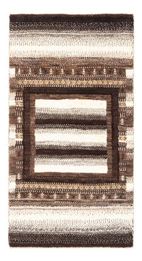 Loribaft Teppe 121x70cm - Perserteppich Wollteppich – product image