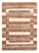 Loribaft Teppe 213x159cm - Perserteppich Wollteppich