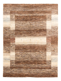 Loribaft Teppe 201x157cm - Perserteppich Wollteppich – product image