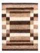 Loribaft Teppe 203x159cm - Perserteppich Wollteppich
