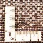 Loribaft Teppe 129x84cm - Perserteppich Wollteppich
