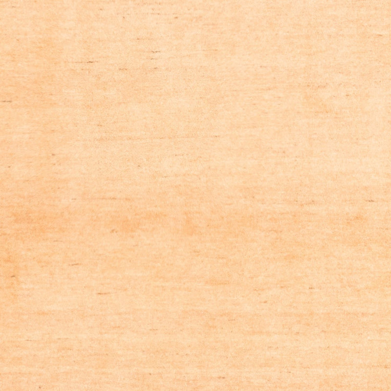Persisk Gabbeh Teppe 146x105cm - Perserteppich Wollteppich