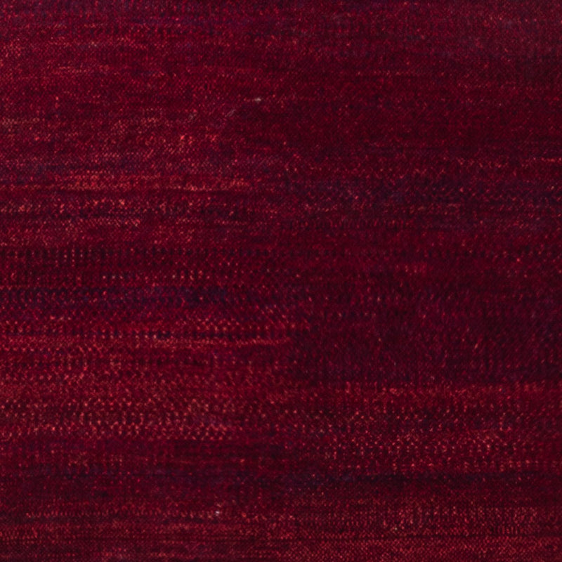 Persisk Gabbeh Teppe 150x103cm - Perserteppich Wollteppich