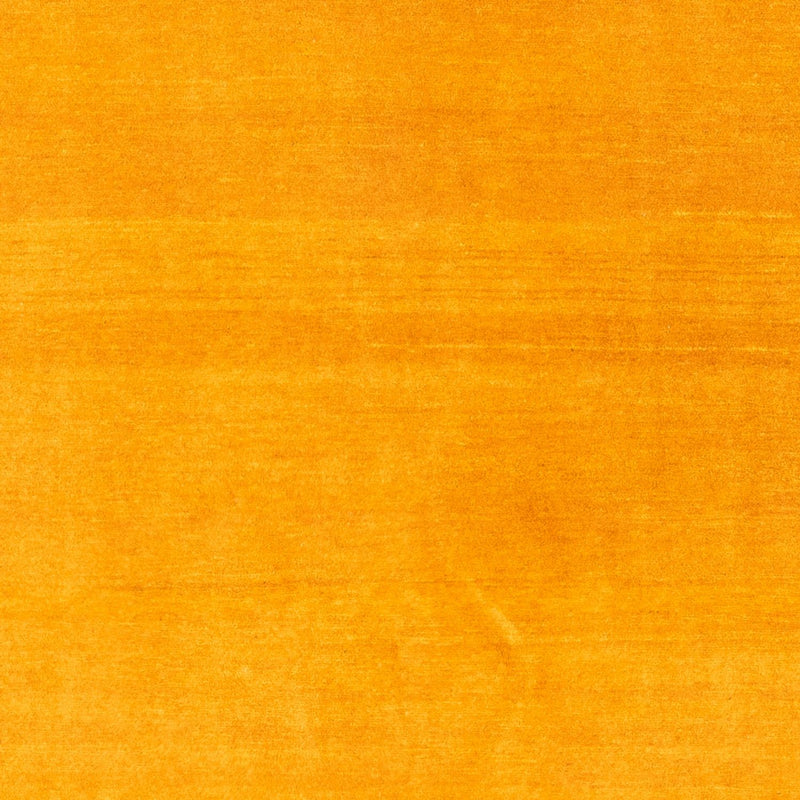 Persisk Gabbeh Teppe 191x147cm - Perserteppich Wollteppich