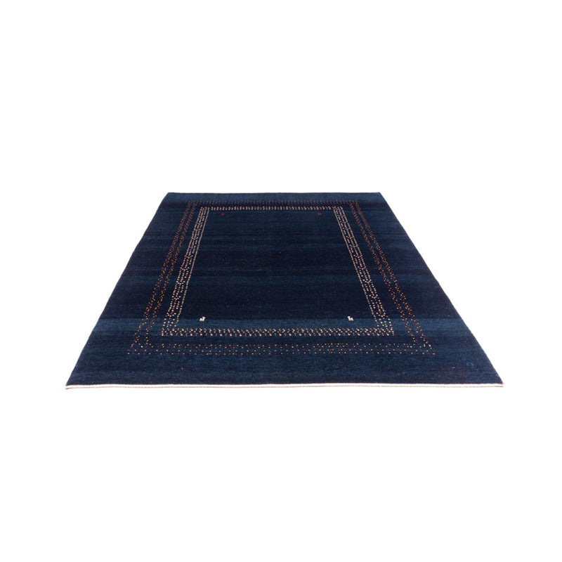 Persisk Gabbeh Teppe 230x170cm - Perserteppich Wollteppich