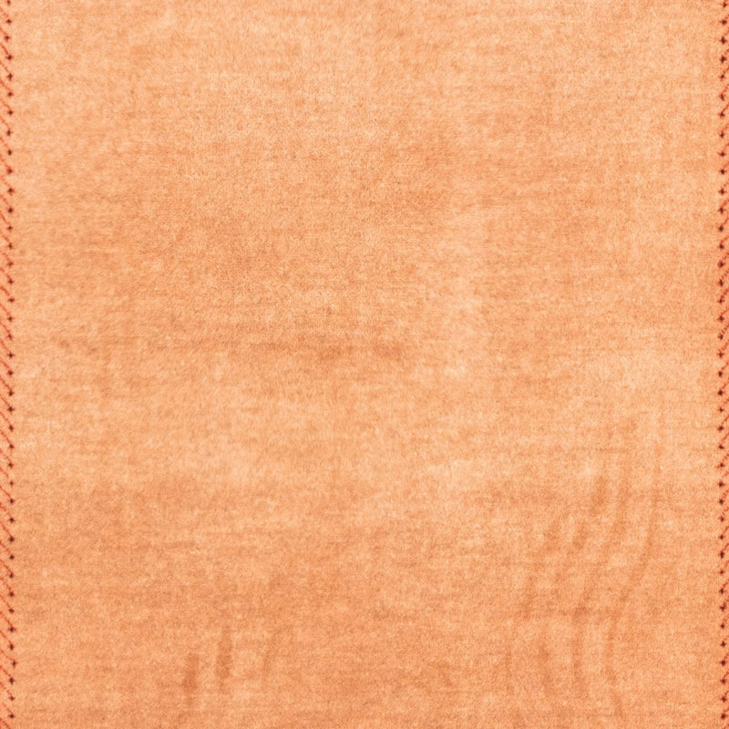 Persisk Gabbeh Teppe 144x100cm - Perserteppich Wollteppich