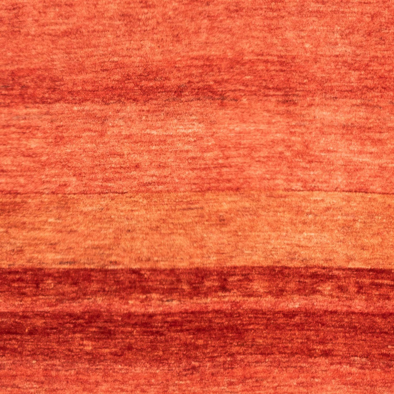 Persisk Gabbeh Teppe 148x108cm - Perserteppich Wollteppich