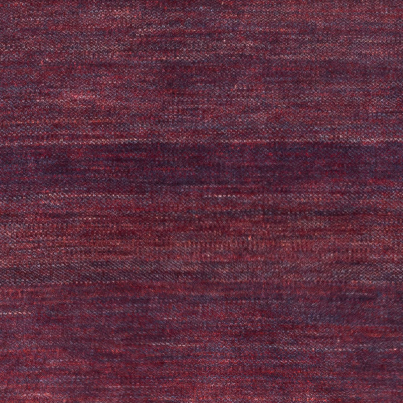 Persisk Gabbeh Teppe 155x103cm - Perserteppich Wollteppich