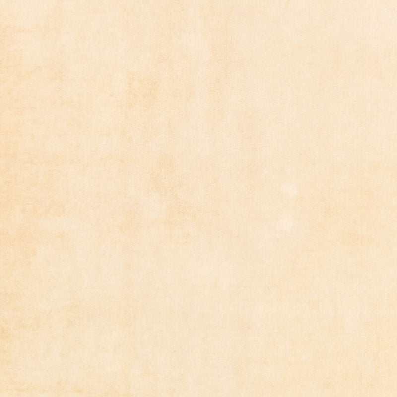 Persisk Gabbeh Teppe 126x85cm - Perserteppich Wollteppich