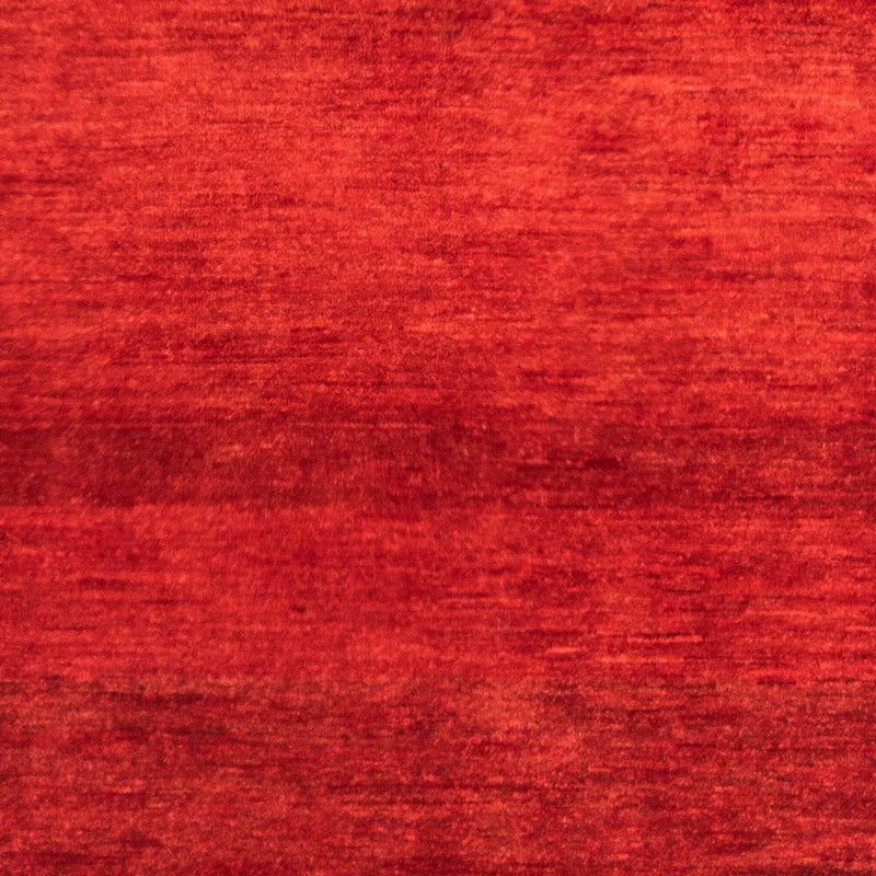 Persisk Gabbeh Teppe 154x102cm - Perserteppich Wollteppich