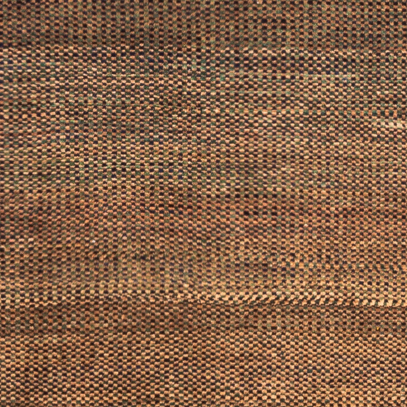 Persisk Gabbeh Teppe 156x105cm - Perserteppich Wollteppich
