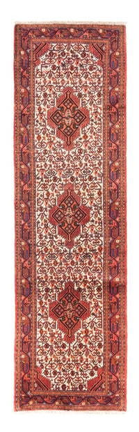 Hamadan Teppe 270x77cm - Persisk teppe – product image