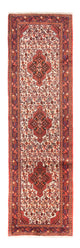 Hamadan Teppe 270x77cm - Persisk teppe