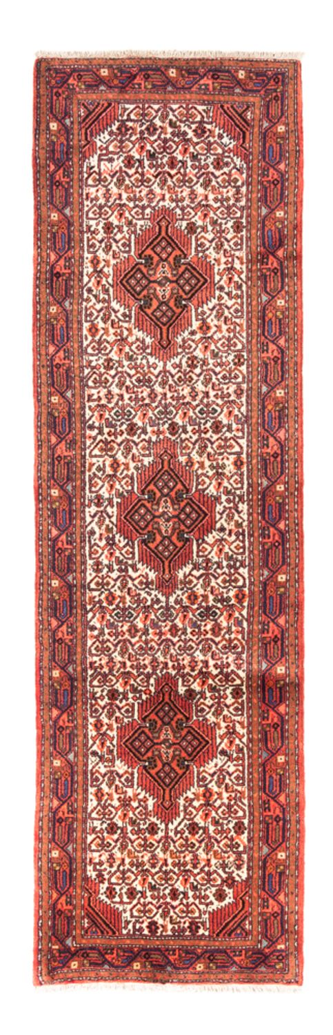 Hamadan Teppe 270x77cm - Persisk teppe