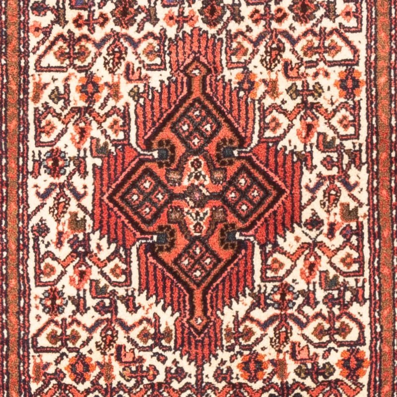Hamadan Teppe 270x77cm - Persisk teppe