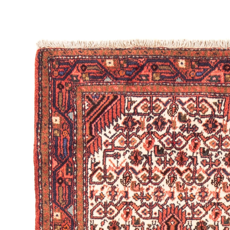 Hamadan Teppe 270x77cm - Persisk teppe