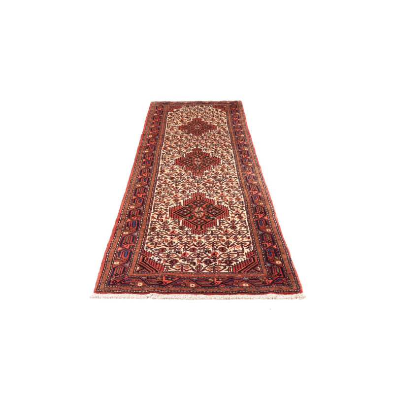 Hamadan Teppe 270x77cm - Persisk teppe