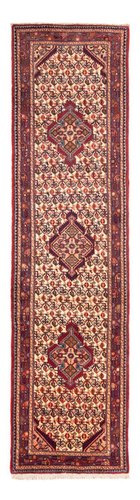 Hamadan Teppe 305x80cm - Persisk teppe – product image
