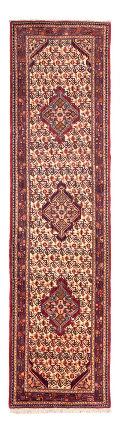 Hamadan Teppe 80x305cm - Persisk teppe